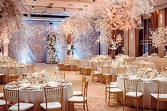 Organizasyon Firmaları