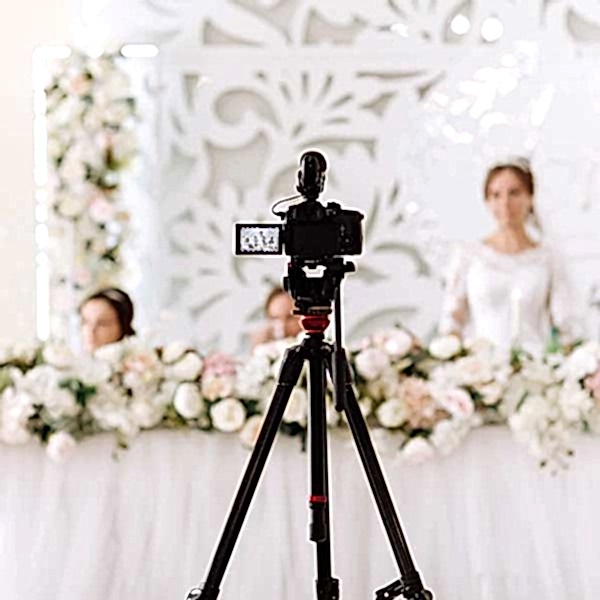 Düğün Fotoğrafçıları