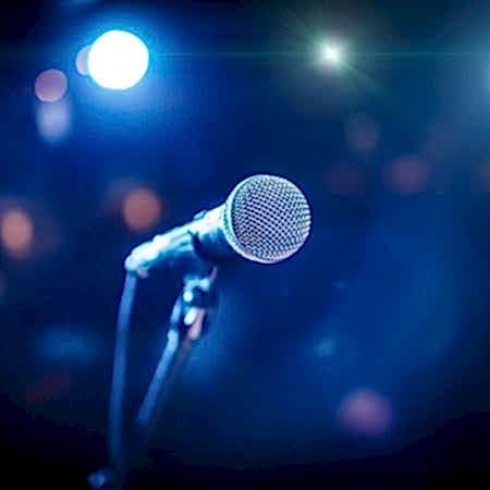 Işık, Ses ve Düzenleme