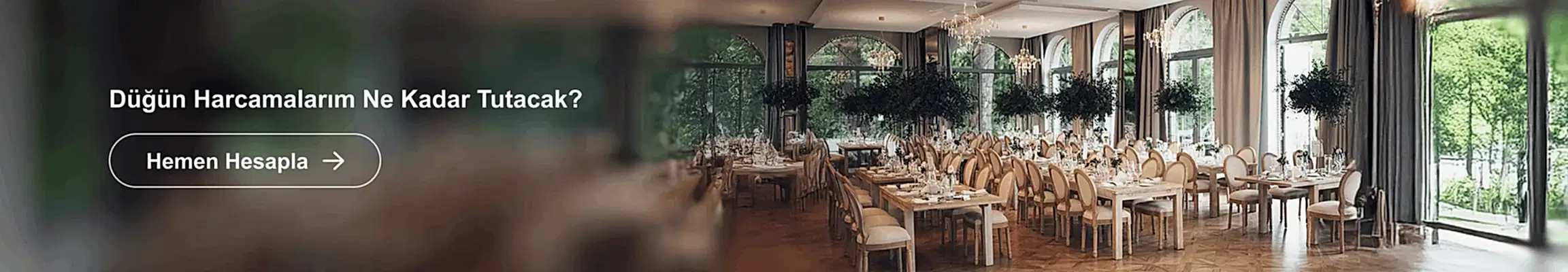 wedding-cost-banner-full