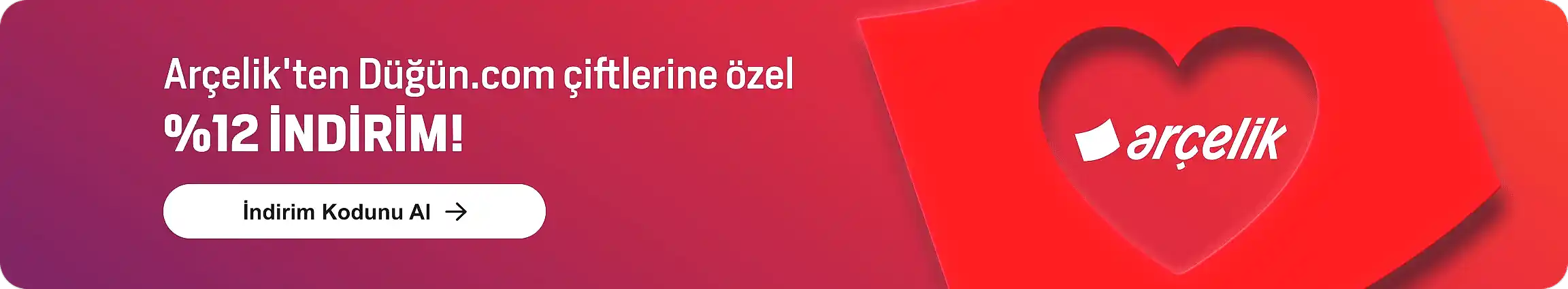 arcelik-banner-desktop