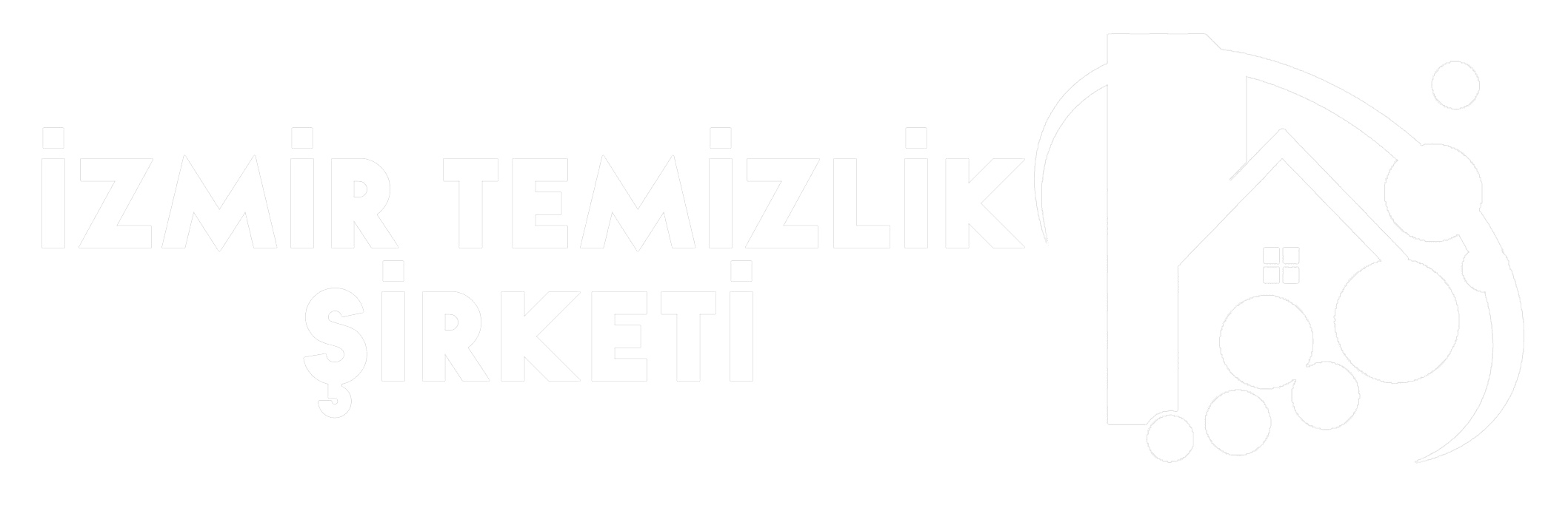 İzmir Temizlik Şirketi | İzmir Kurumsal Temizlik